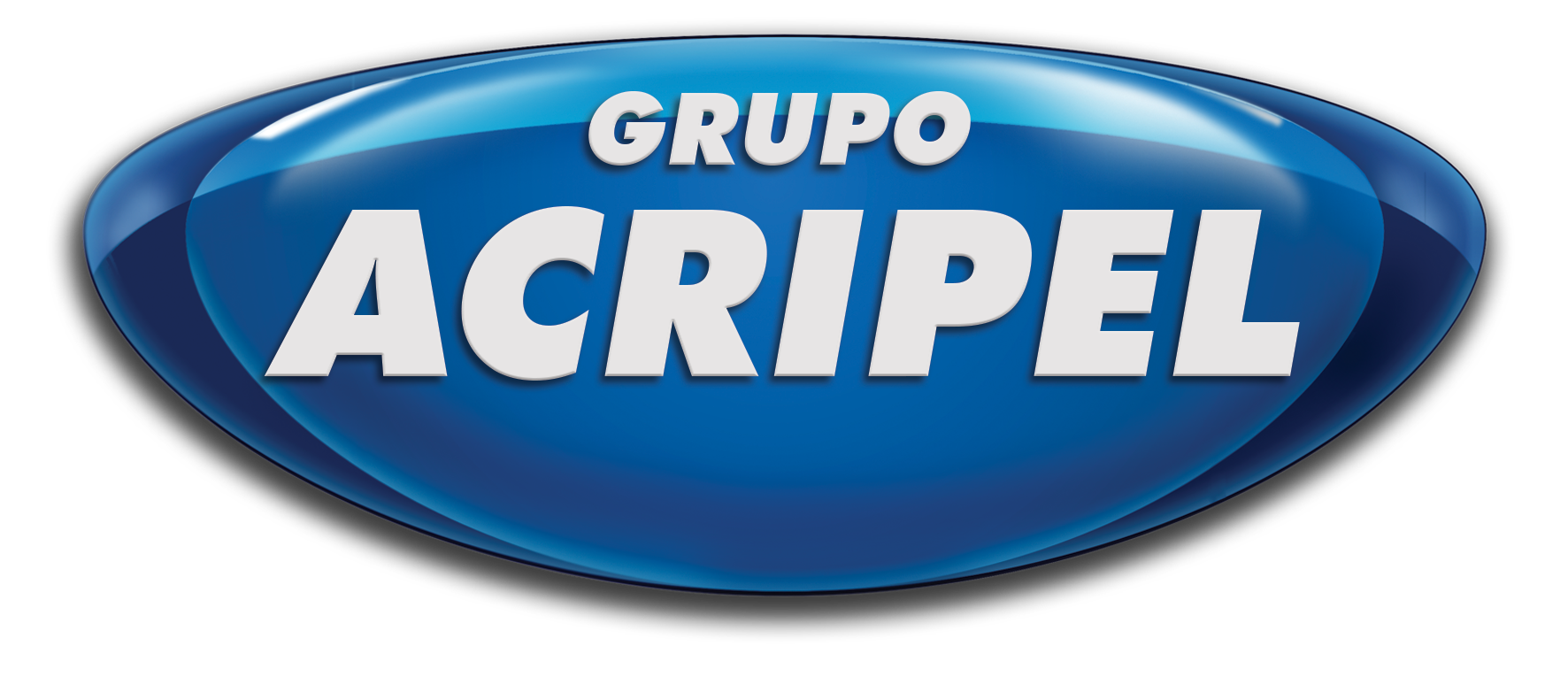 Grupo Acripel